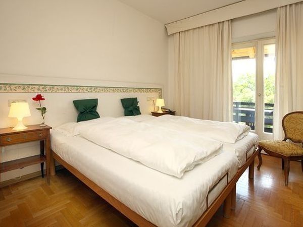 Naturhotel Wieserhof - foto 19265.jpg