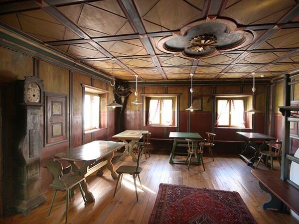 Naturhotel Wieserhof - foto 19270.jpg