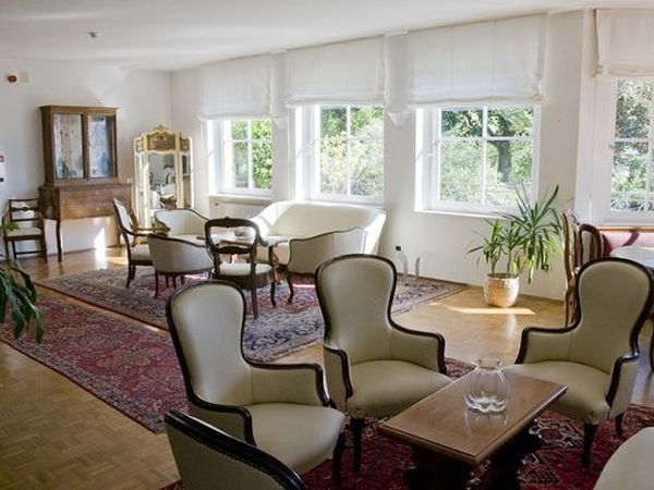 Naturhotel Wieserhof - foto 19271.jpg