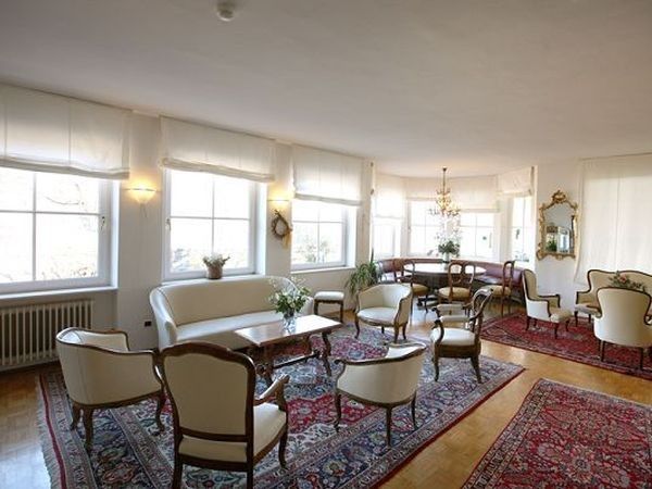 Naturhotel Wieserhof - foto 19272.jpg