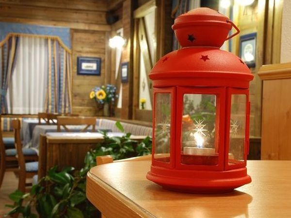 Family Hotel Adamello - foto 19290.jpg