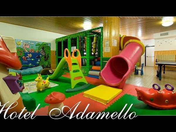 Family Hotel Adamello - foto 19292.jpg