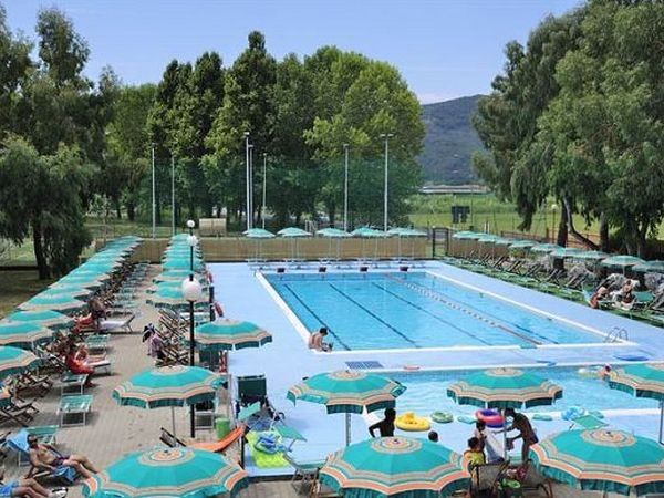 Residenza Alberghiera Residence Italia - foto 19293.jpg