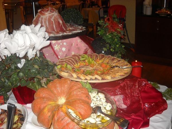 Hotel Mondolè - foto 19302.jpg