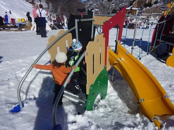 Hotel Mondolè - foto 19303.jpg