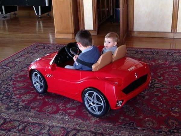 Hotel Mondolè - foto 19304.jpg