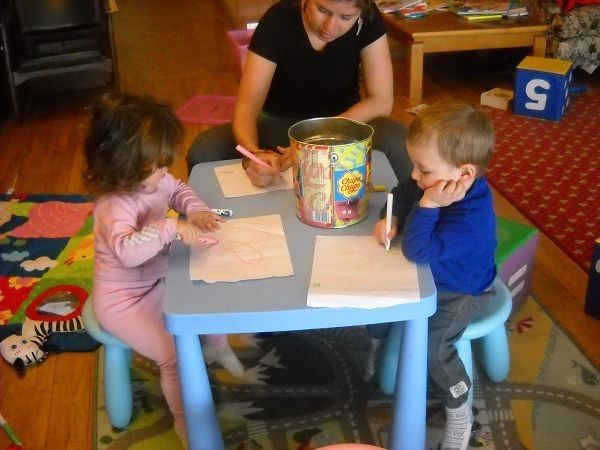 Hotel Mondolè - foto 19305.jpg