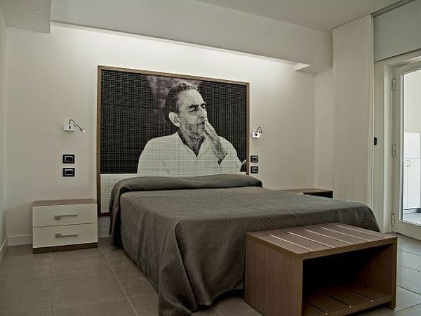 Salice Club Resort - foto 19323.jpg