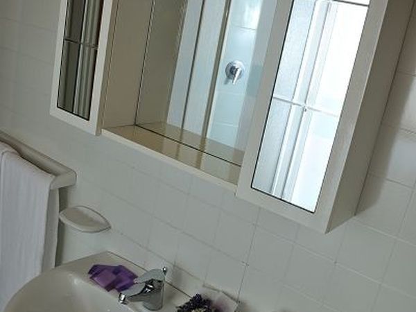 Campeggio Italia - foto 19366.jpg