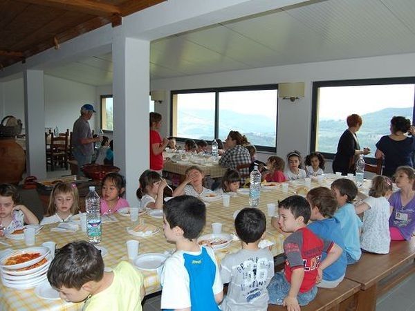 Agriturismo il Giardino - foto 19405.jpg
