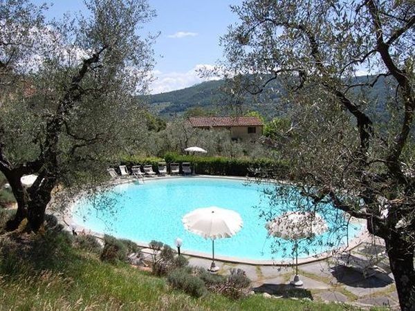 Agriturismo il Giardino - foto 19411.jpg