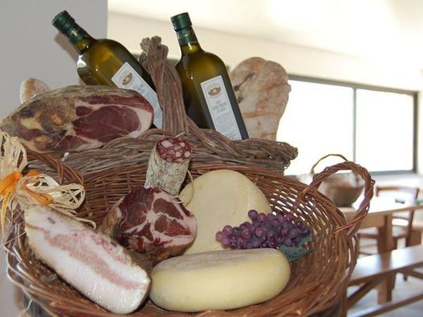 Agriturismo il Giardino - foto 19412.jpg