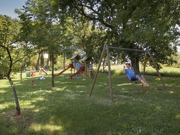 Agriturismo Il Molinello - foto 19426.jpg
