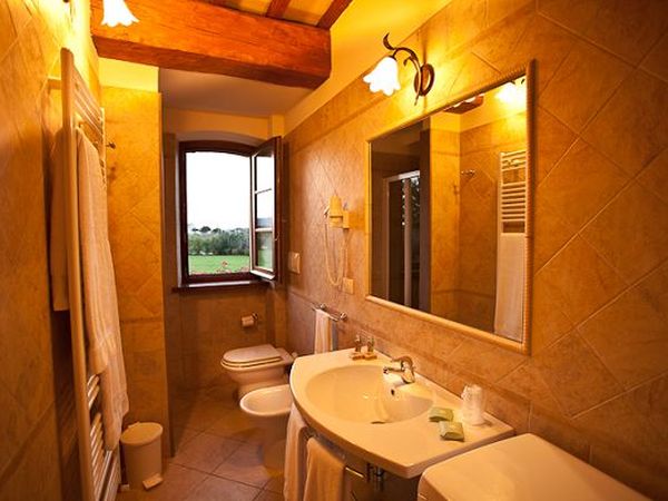 Agriturismo le Rondini di Francesco di Assisi  - foto 19427.jpg