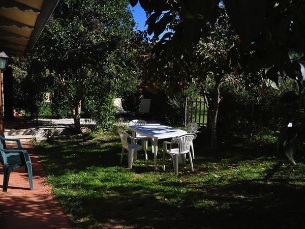 Agriturismo Il Molinello - foto 19428.jpg