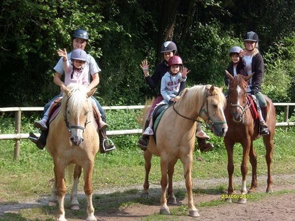  Agriturismo Pratoalto - foto 19455.jpg