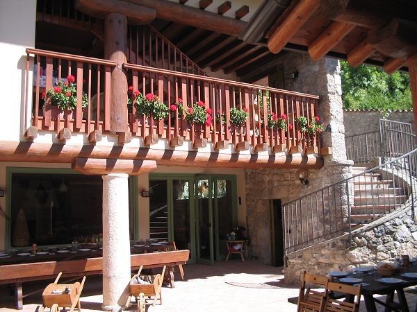  Agriturismo Pratoalto - foto 19456.jpg