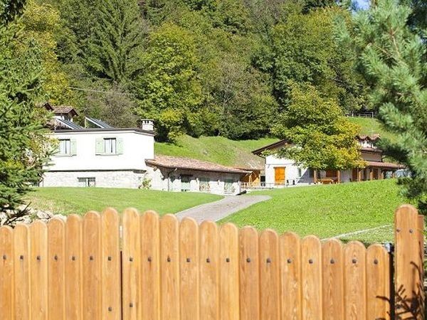  Agriturismo Pratoalto - foto 19457.jpg