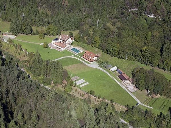  Agriturismo Pratoalto - foto 19458.jpg