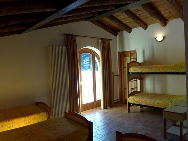  Agriturismo Pratoalto - foto 19459.jpg