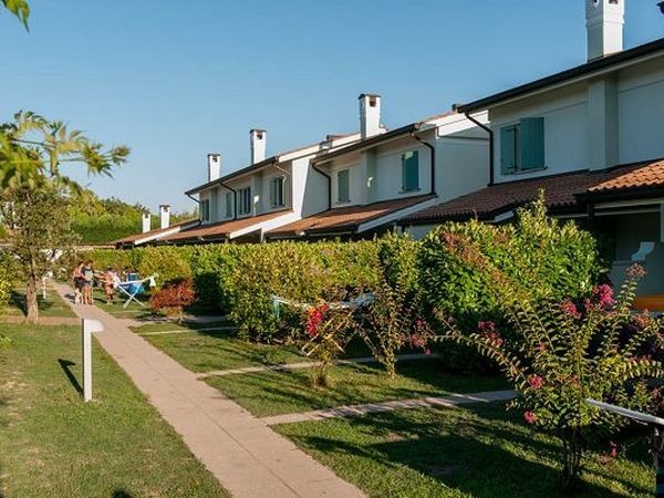 Villaggio Ca´ del Pino - foto 19462.jpg