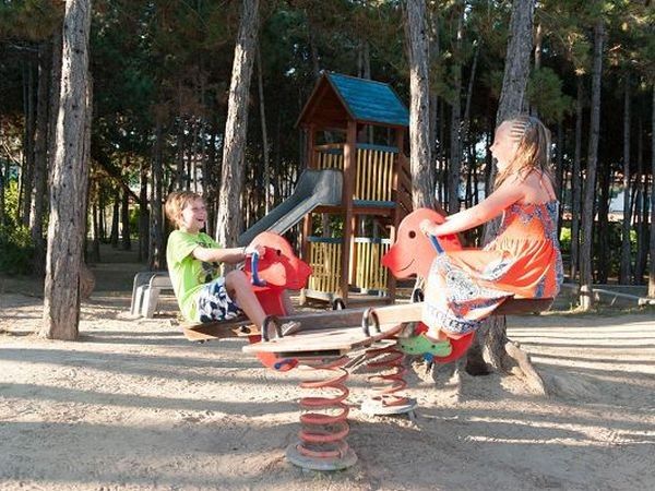 Villaggio Ca´ del Pino - foto 19463.jpg