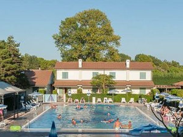 Villaggio Ca´ del Pino - foto 19464.jpg