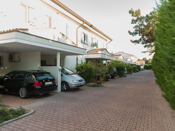 Villaggio Ca´ del Pino - foto 19465.jpg