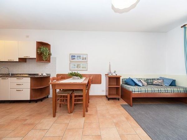 Villaggio Ca´ del Pino - foto 19466.jpg