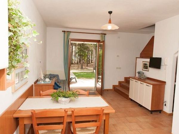 Villaggio Ca´ del Pino - foto 19467.jpg