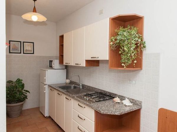 Villaggio Ca´ del Pino - foto 19468.jpg