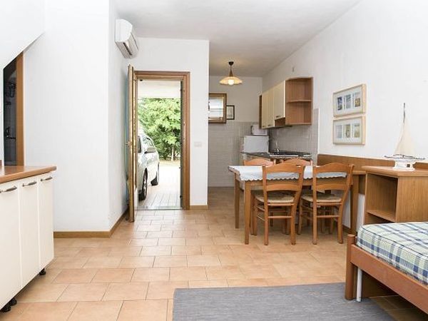 Villaggio Ca´ del Pino - foto 19469.jpg