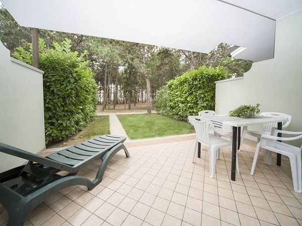 Villaggio Ca´ del Pino - foto 19470.jpg