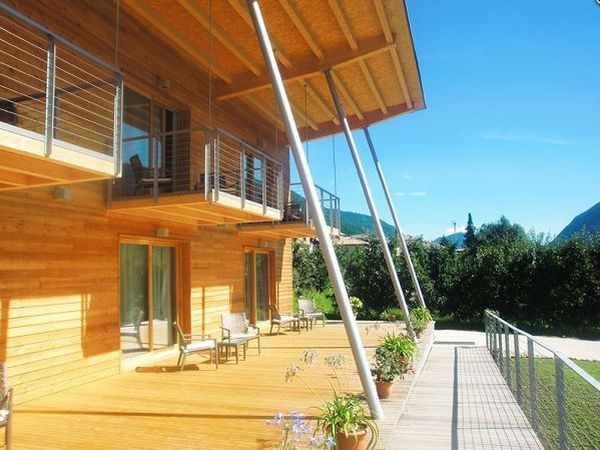 Agritur Anselmi - foto 19476.jpg