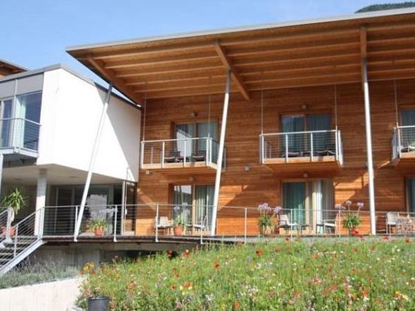 Agritur Anselmi - foto 19477.jpg