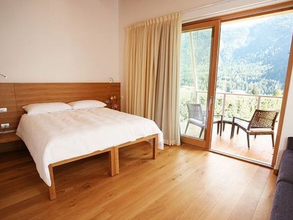 Agritur Anselmi - foto 19478.jpg