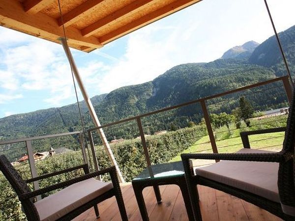 Agritur Anselmi - foto 19479.jpg