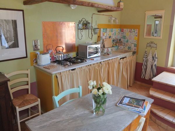 Agriturismo La Fonte - foto 19485.jpg