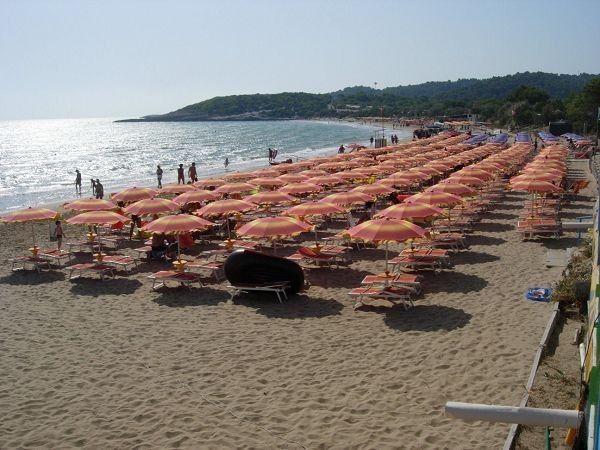 Grotta dell´Acqua - foto 19511.jpg