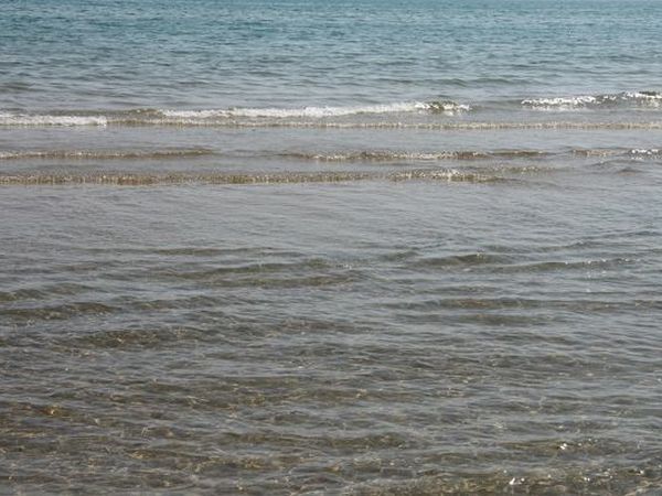 Grotta dell´Acqua - foto 19512.jpg