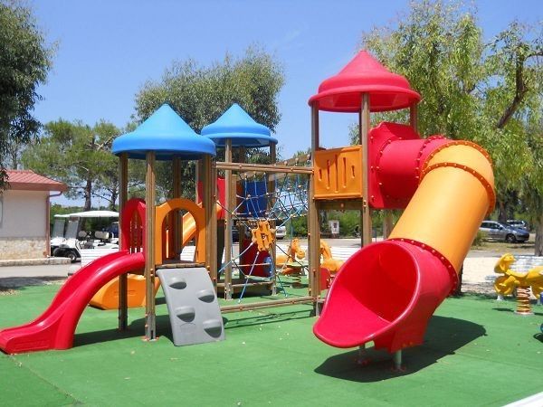 Grotta dell´Acqua - foto 19513.jpg