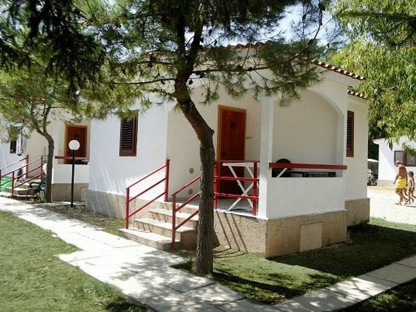 Grotta dell´Acqua - foto 19514.jpg