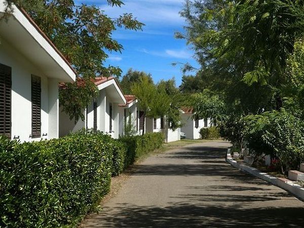 Grotta dell´Acqua - foto 19515.jpg