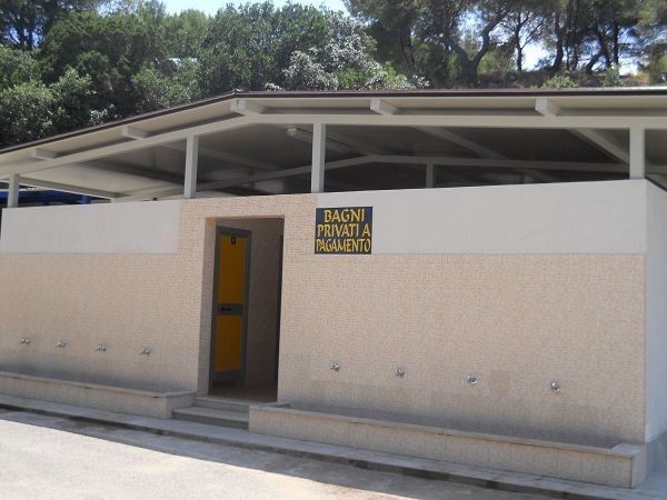 Grotta dell´Acqua - foto 19516.jpg