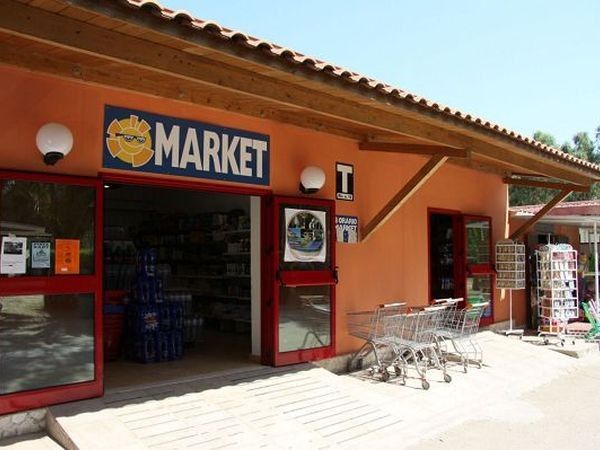 Grotta dell´Acqua - foto 19517.jpg