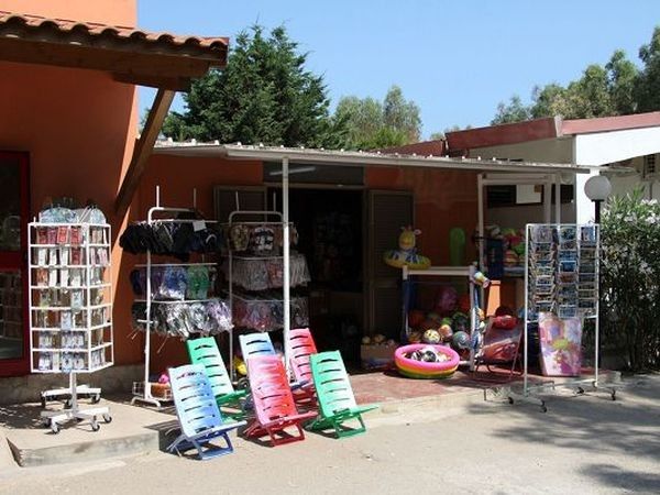 Grotta dell´Acqua - foto 19518.jpg