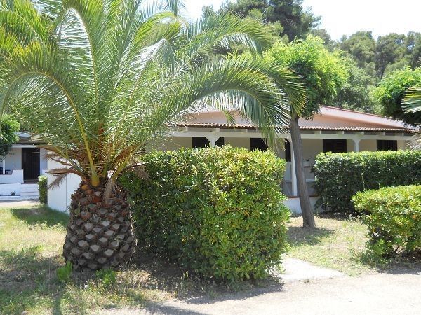 Grotta dell´Acqua - foto 19519.jpg