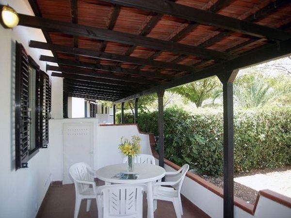 Grotta dell´Acqua - foto 19520.jpg