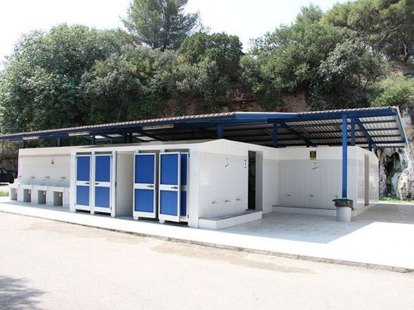 Grotta dell´Acqua - foto 19521.jpg