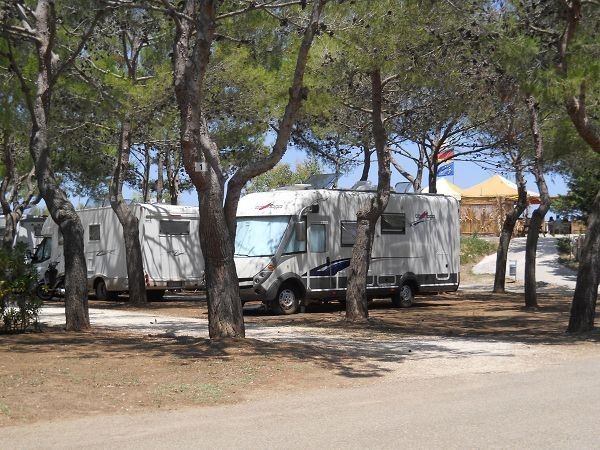 Grotta dell´Acqua - foto 19522.jpg